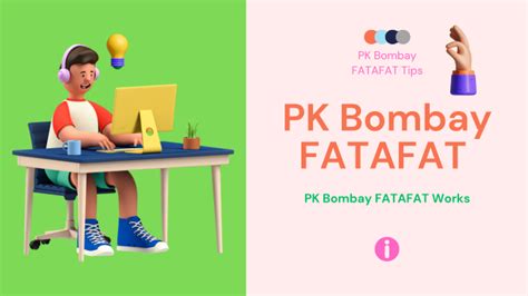 pk bombay result|pk mumbai.